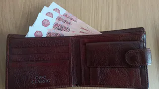 За увольнение сотрудника с владимирского работодателя взыскали 900 тысяч рублей