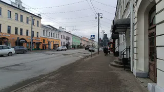 Глоба назвала 2 знака зодиака, которые в 2025 замучаются плакать от счастья: «череда хороших новостей неостановима»