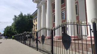 Ковровчанину предъявлено обвинение в незаконном хранении растительных наркотиков