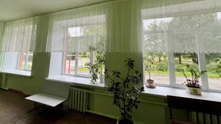 В сельской школе Суздальского района царила тотальная антисанитария