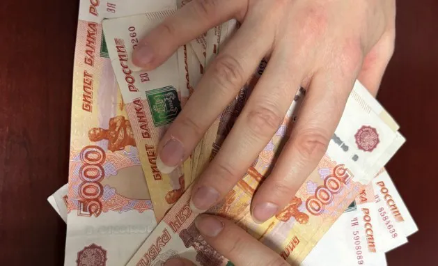 В Муроме экс-начальницу оздоровительного лагеря обвиняют в мошенничестве с зарплатами