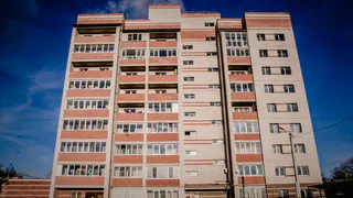 Эксперт раскрыл, каким собственникам грозит законное подселение незнакомцев в квартиру