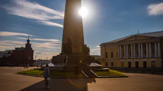 "Погибнут миллионы": эксперт Михаил Хазин прогнозирует небывалую катастрофу