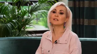 Свалится небывалое счастье: этот Володина назвала знак, который в мае получит то, о чем даже не мог мечтать