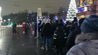 Так делает лишь «деревенщины»: пять привычек в поведении, которые кричат о низком интеллекте – проверьте себя