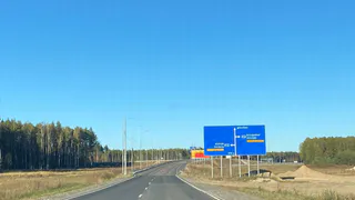 С 1 июля у выехавших за город права станут недействительными: автомобилистов ждет неожиданный сюрприз