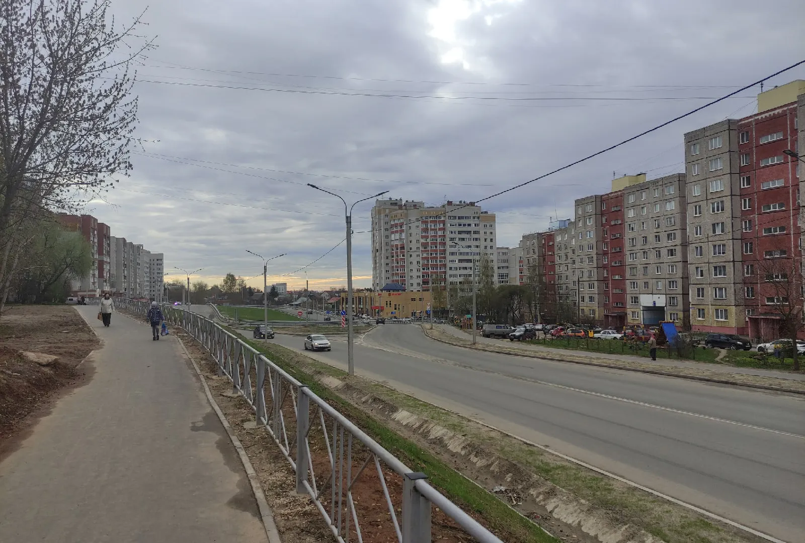 Если вы чувствуете зависть к человеку, всегда вспоминайте мудрость Ницше