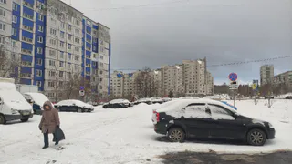 Ждите «гостей»: с 2 февраля штраф 15 000 рублей за день для владельцев квартир с балконом - указ подписан
