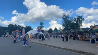 Июнь подложит нам свинью: метеорологи спрогнозировали похолодание этим летом