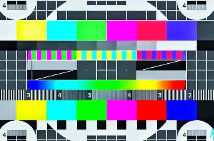 В трёх районах Владимирской области временно отключат цифровое телевидение