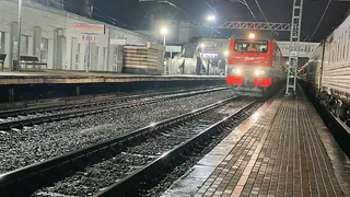 Ни паспорт, ни билет вам не понадобятся: РЖД ввело новые правила для россиян — вот, как отныне будем ездить