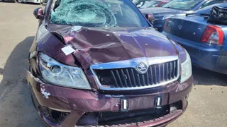 Во Владимире сотрудник полиции насмерть сбил пешехода