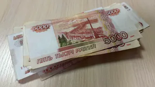 Замдиректора магазина под Гусь-Хрустальным обвинили в краже денег из сейфа