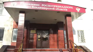 Региональный Роспотребнадзор напомнил о правилах возврата билетов на новогодние и рождественские мероприятия
