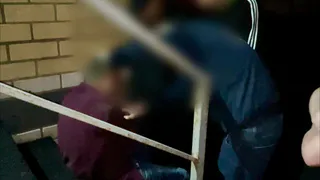 Владимирские подростки создали экстремистское сообщество и нападали на прохожих