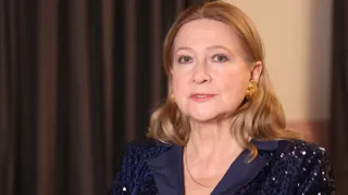 Благословлены небожителями: Глоба перечислила самых везучих людей этой осени – в чем секрет удачи