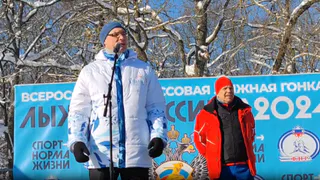 В этом году начнут проектировать спортивный кластер в парке "Дружба" во Владимире