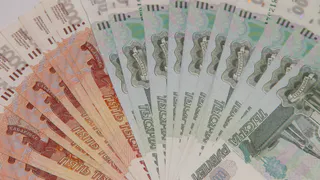 Пенсионеров обрадовали: они освобождаются от платы за капремонт и вывоз мусора - но есть нюансы