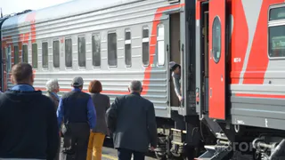 В поездах этого делать нельзя: новые правила РЖД