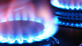 Продолжается субсидирование перевода квартир на газовое отопление