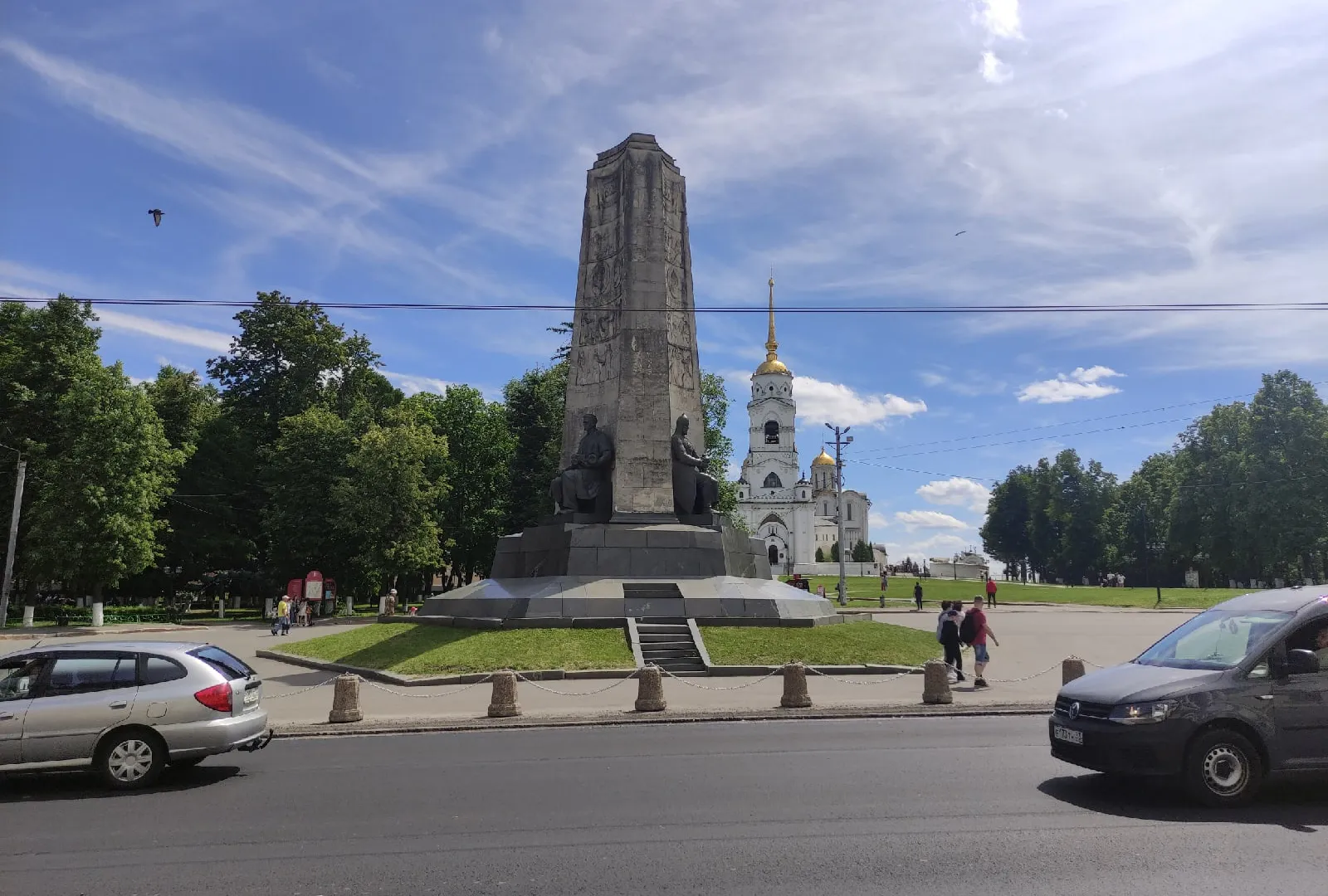 Ангел-хранитель не убережет: Глоба назвал знаки Зодиака, на которых обрушатся испытания с 16 августа