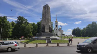 К нам придет 30-градусная жара: прогноз погоды на ближайшие дни