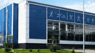 Во Владимирской области открывают «умные» площадки и строят ФОК с бассейном