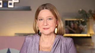Ничего не бойтесь: Тамара Глоба предсказала для двух знаков зодиака ослепительно белую полосу в жизни в мае