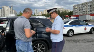 Вниманию всех автомобилистов: нарушителей правил парковки собираются штрафовать по-новому