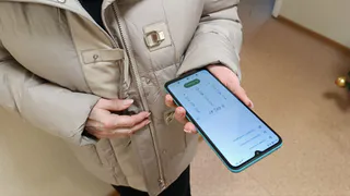С 1 марта перестанет работать: WhatsApp в России принял трудное решение