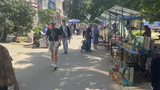 5 мудрых советов, чтобы не позволять обращаться с собой плохо