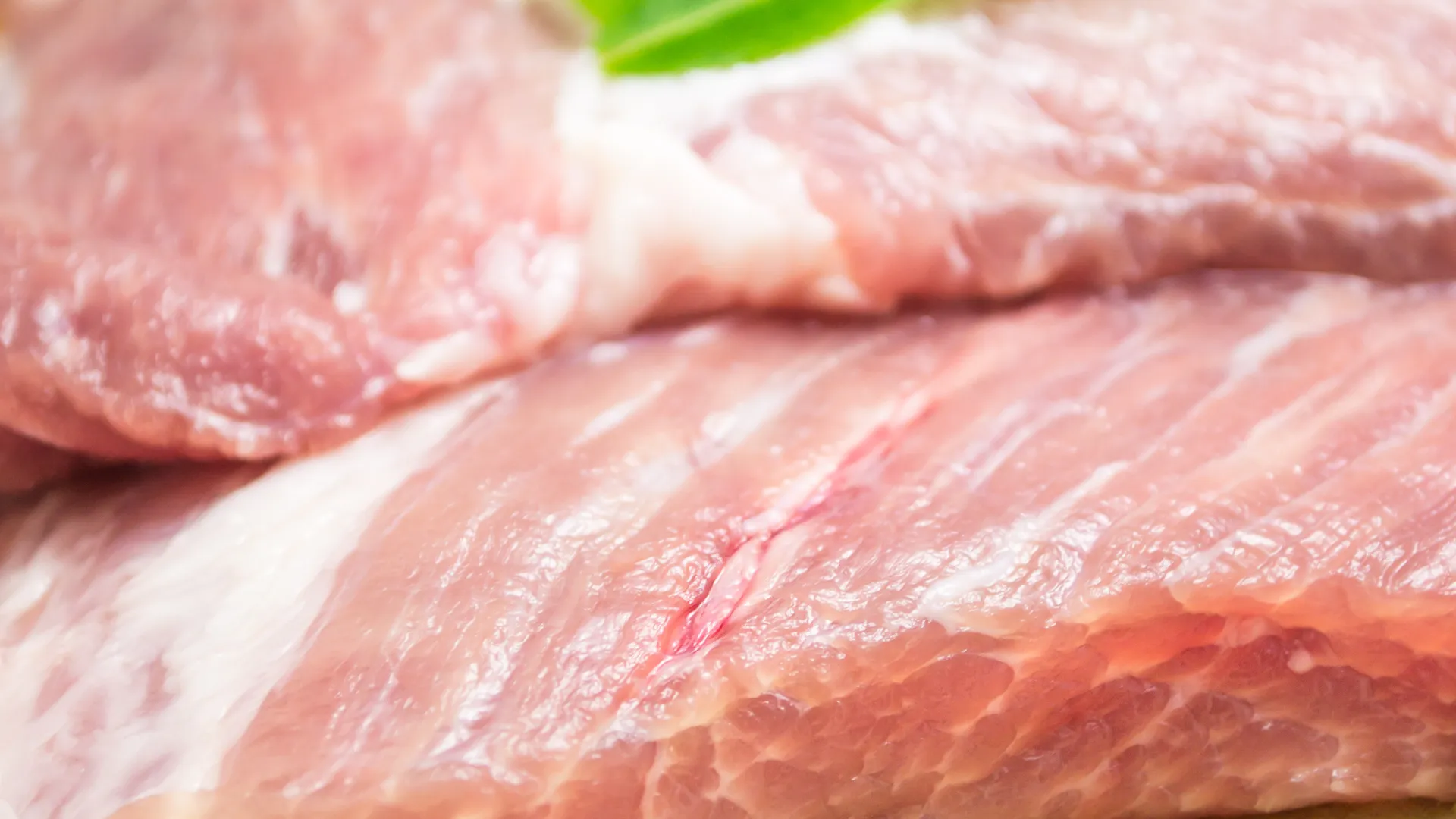 Эксперты назвали самое полезное мясо: в 200 раз полезнее курицы, говядины и во много раз вкуснее индейки