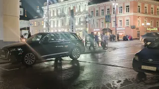 Заставят всех без исключений: собственников квартир или автомобилей ждет неприятный сюрприз с 11 декабря
