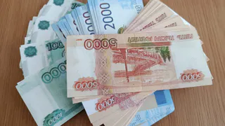 Подрядчик присвоил 2,7 миллиона рублей из средств на ремонт Вязниковского колледжа