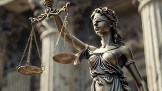 За повтор пьяной езды владимирец окажется в суде