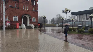 Самым аномальным ожидается именно сентябрь: синоптики удивили новым прогнозом