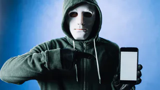 Четыре суда РФ рассматривают дело о краже денег у кольчугинской пенсионерки