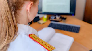 За разбой в Кольчугине осудят двух жителей Юрьев-Польского