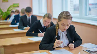 Стали известны предметы, выбранные выпускниками Владимирской области для сдачи ЕГЭ