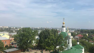 Синоптики представили пугающий прогноз на 2 недели: что нас ждет?