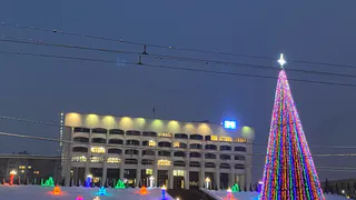 Выходные перенесли из-за ситуации в стране: новогодние каникулы 2024-2025 прежними не будут