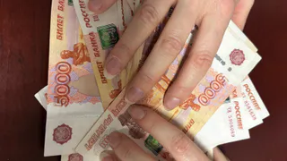 Все, у кого есть купюры по 5000 рублей дома – россиян ждут неожиданные перемены в середине февраля