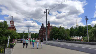 Август удивит всех: синоптики дали обновленный прогноз на конец лета – капризы погоды, к которым лучше подготовиться