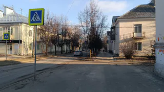 «Зимы больше не будет»: Вильфанд рассказал о прогнозах на февраль и март