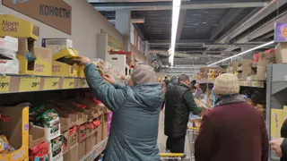 Можете брать по 5 пачек – только польза: лучшие марки зефира по версии Росконтроля