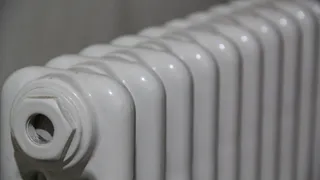 Отопление во Владимире дадут на следующей неделе