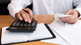 В Госдуме приняли решение повысить МРОТ до 22,4 тысячи рублей к 2025 году