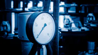 Газоснабжение приостановят в десятках населённых пунктов Киржачского района