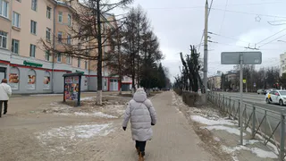 В середине апреля спокойная жизнь неработающих россиян радикально изменится: Татьяна Голикова о новом указе