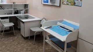 В аптеках Владимирской области продавали лекарства с нарушениями сроков хранения